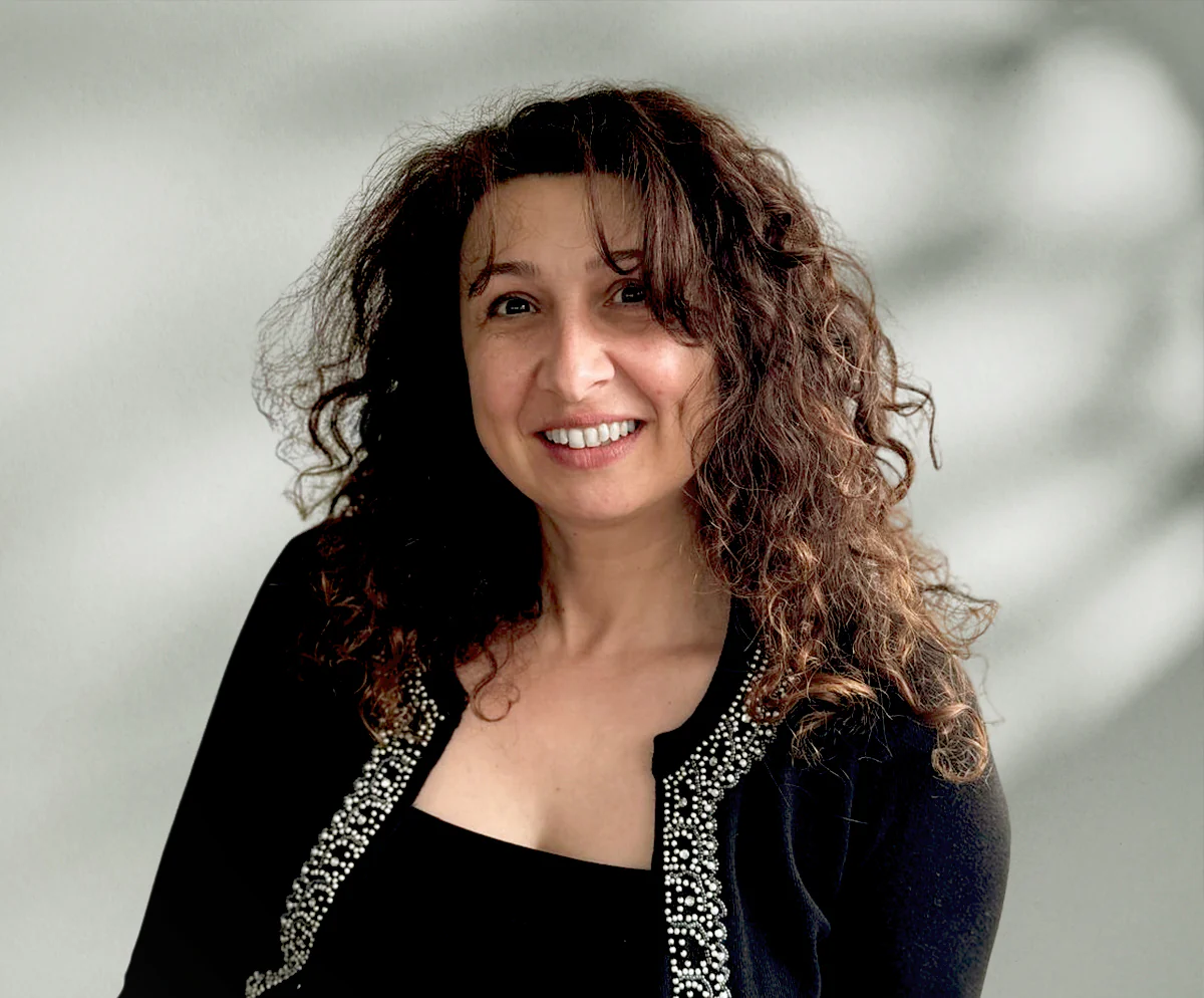 565427835 831562812762620 5003564443899536370 n