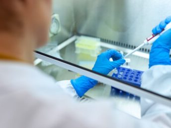 diagnostic lab case gallery 1.jpg