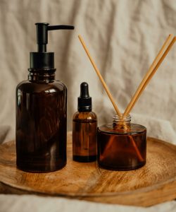 pexels-alesiakozik-7795762